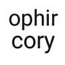 Ophir Cory